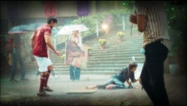 Maati Se Bandhi Dor - 7th November 2024